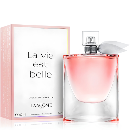 Signature Blend Eau de Parfum