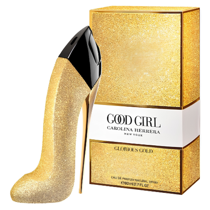 Warm Gourmand Eau de Parfum