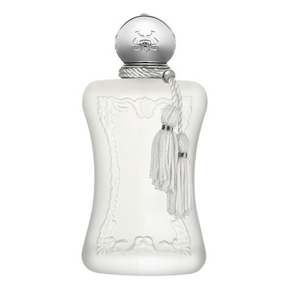 Warm Gourmand Eau de Parfum