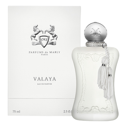 Warm Gourmand Eau de Parfum