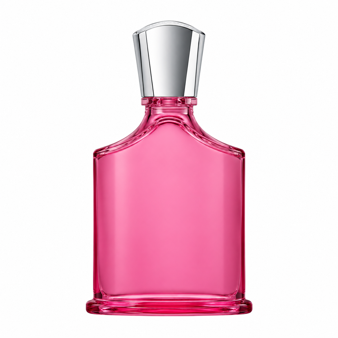 Fresh Citrus Fragrance
