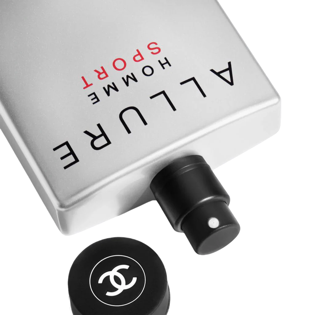 Fresh Citrus Eau de Toilette
