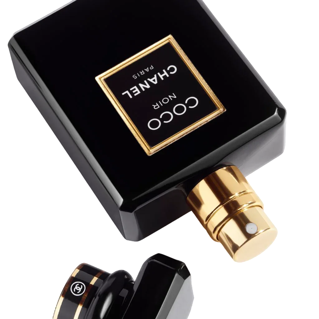 Fresh Citrus Eau de Parfum