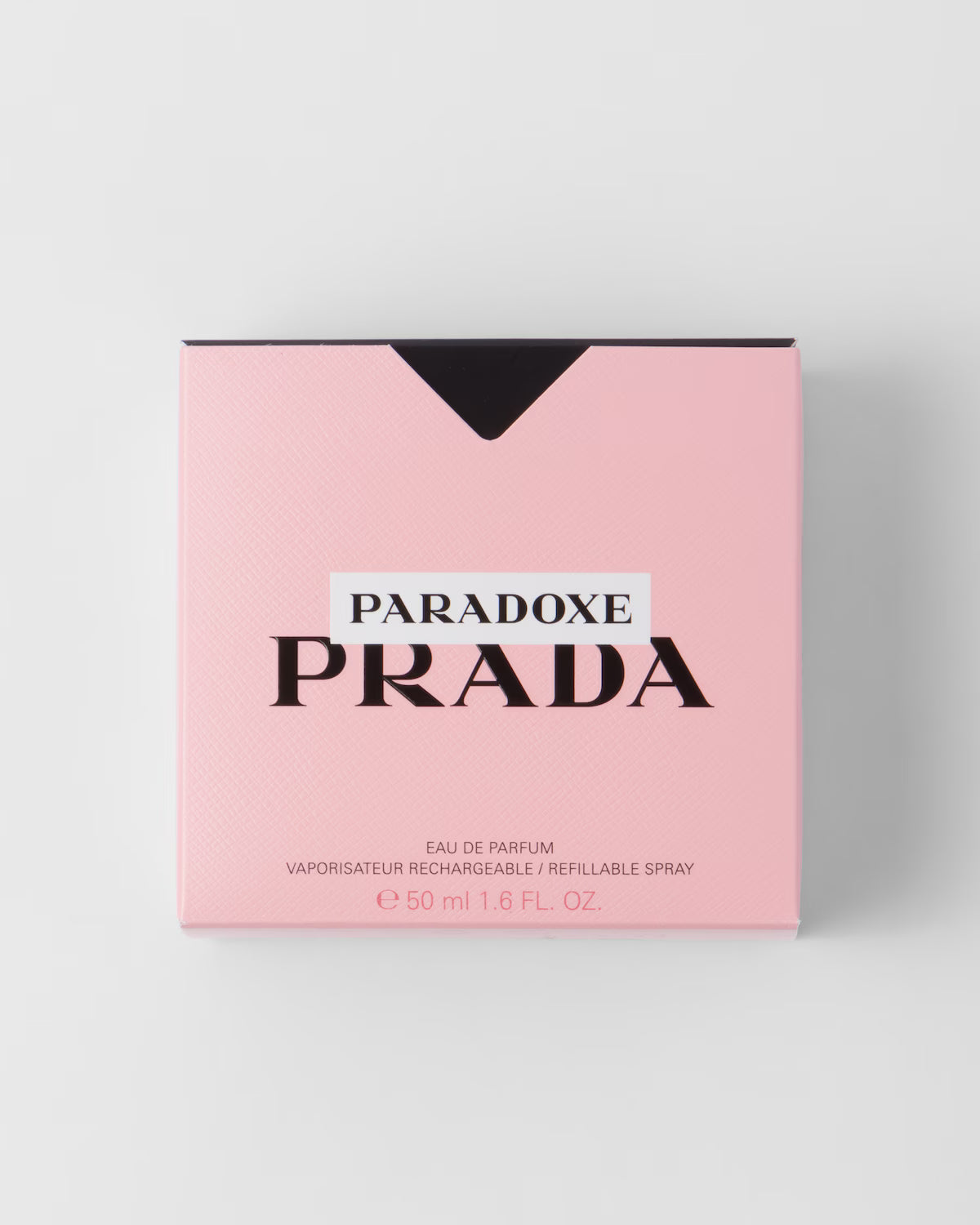 Fresh Citrus Fragrance