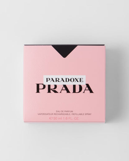 Fresh Citrus Fragrance