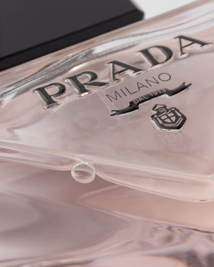 Elegant Floral Fragrance
