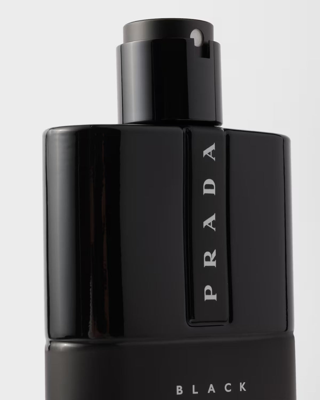 Fresh Citrus Fragrance