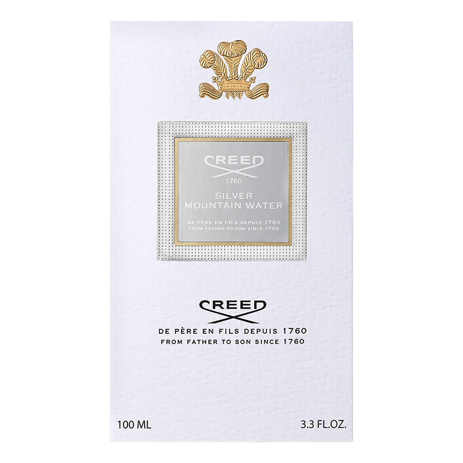 Fresh Citrus Fragrance