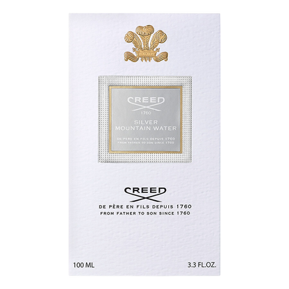 Fresh Citrus Fragrance