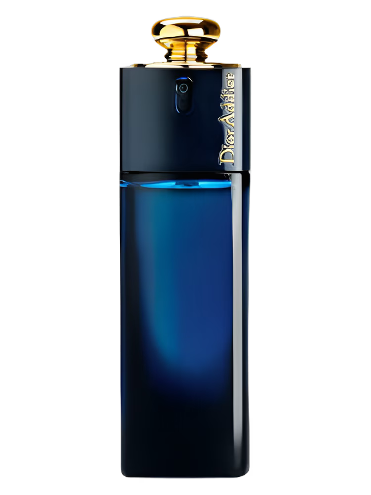 Elegant Floral Fragrance