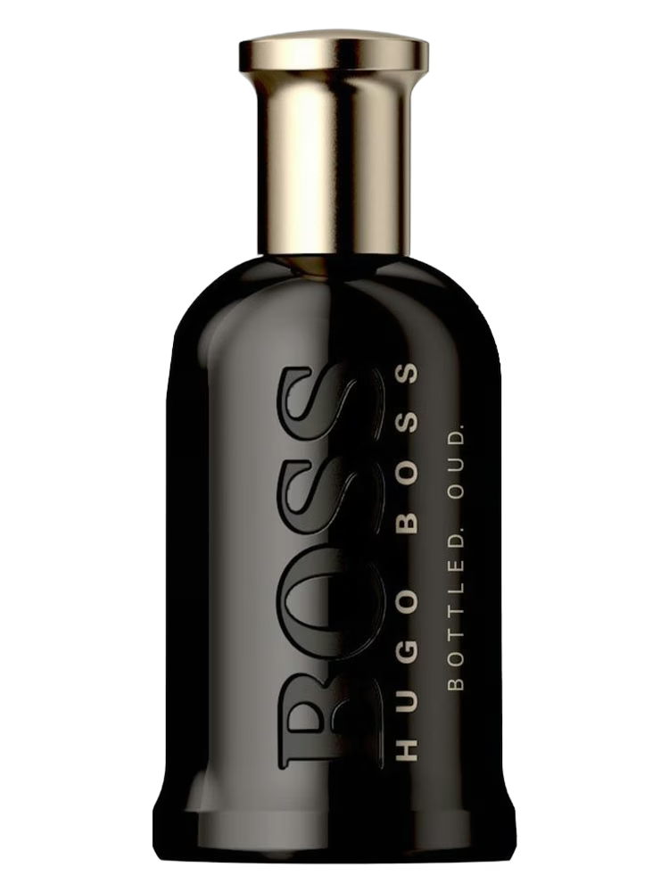 Fresh Citrus Fragrance