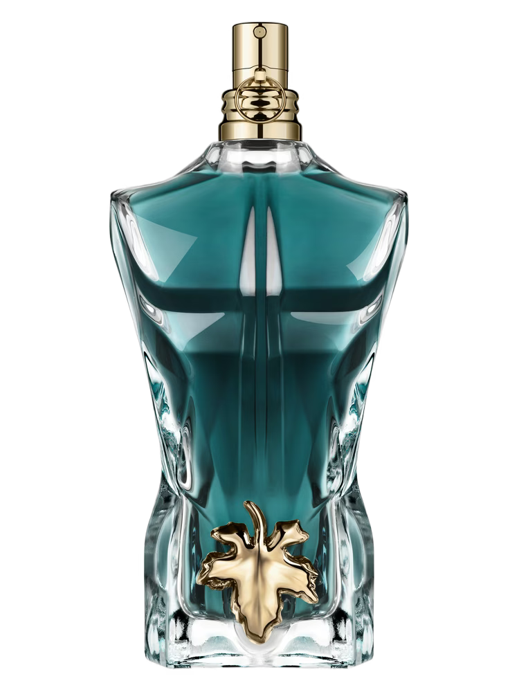 Woody Amber Eau de Toilette