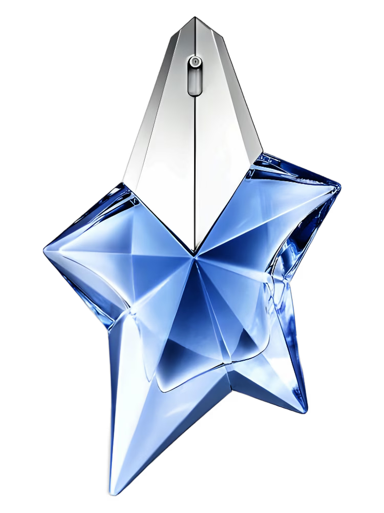 Warm Gourmand Eau de Parfum