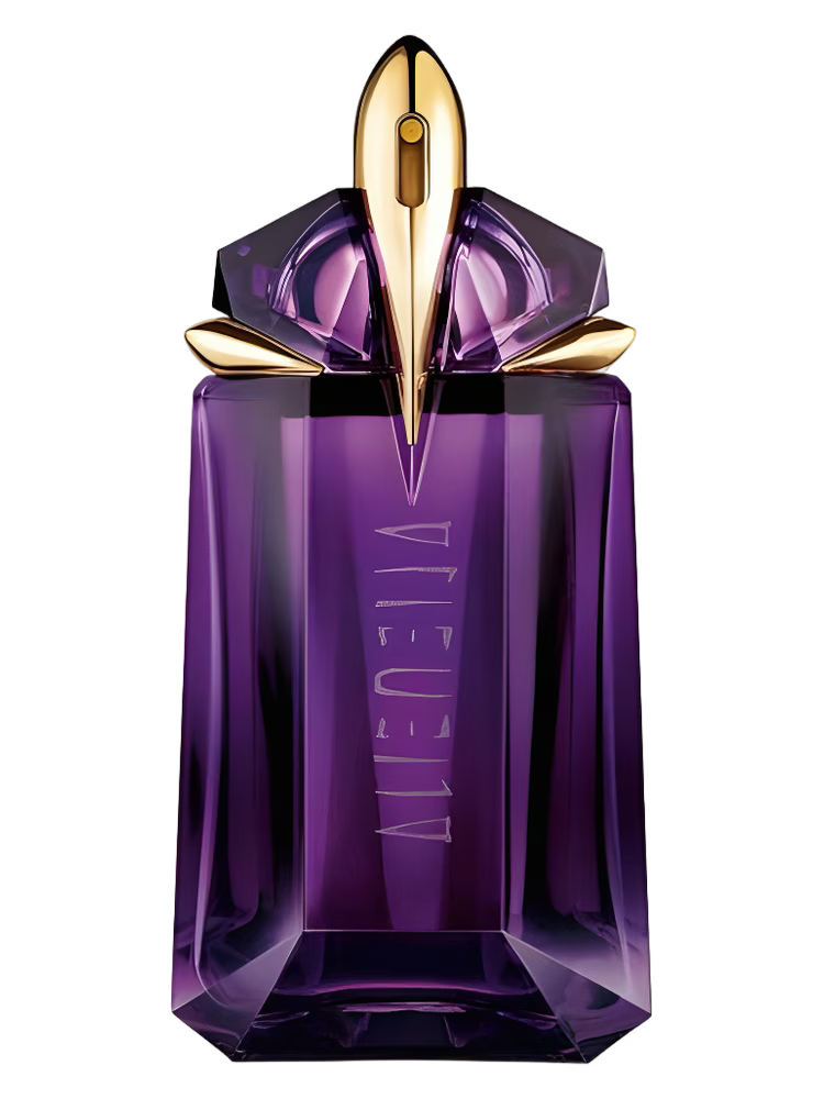 Signature Blend Eau de Parfum