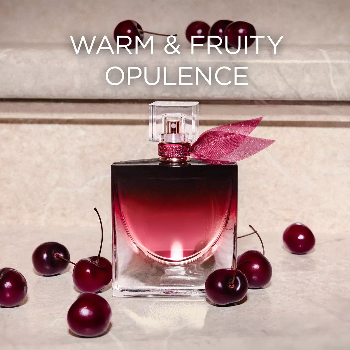 Elegant Floral Eau de Parfum