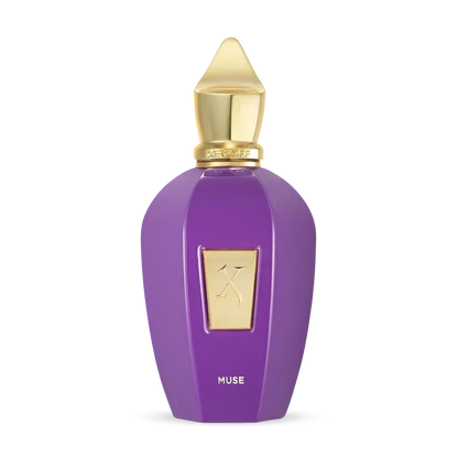 Signature Blend Eau de Parfum
