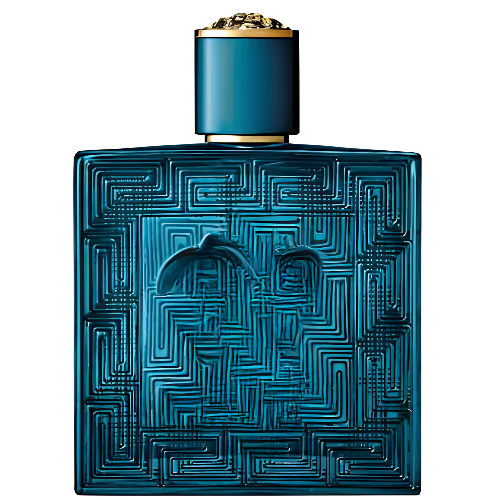 Signature Blend Eau de Parfum