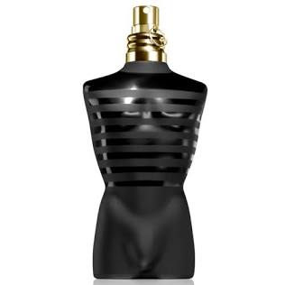 Warm Gourmand Parfum