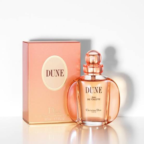 Warm Gourmand Eau de Toilette
