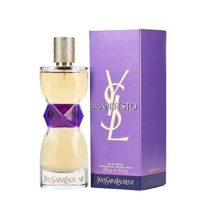 Warm Gourmand Eau de Parfum