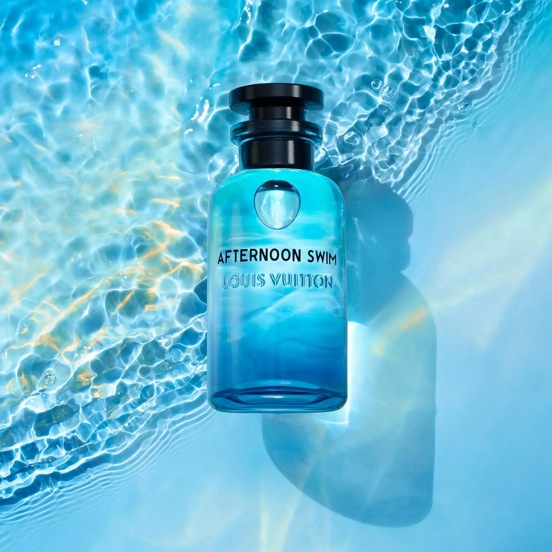 Fresh Citrus Fragrance