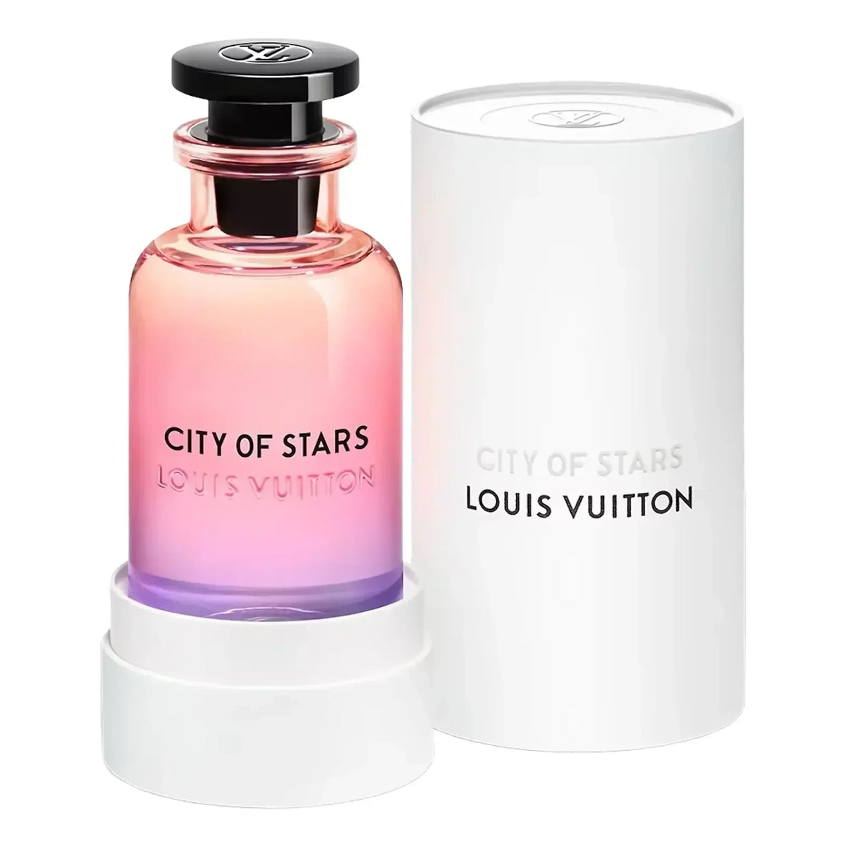 Fresh Citrus Fragrance