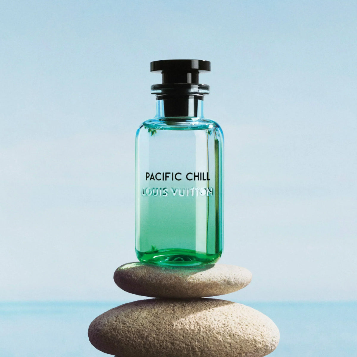 Fresh Citrus Fragrance