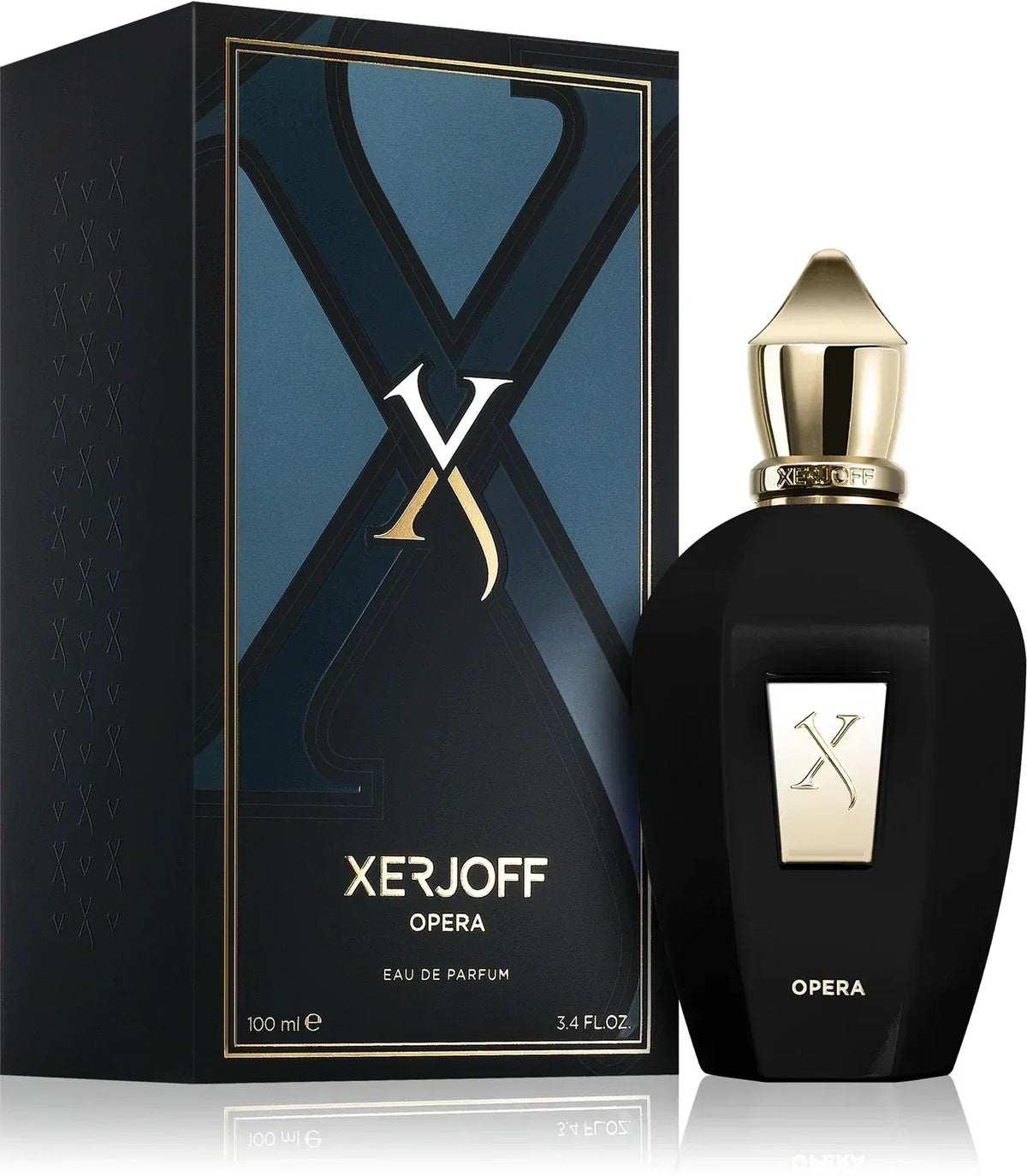 Elegant Floral Fragrance