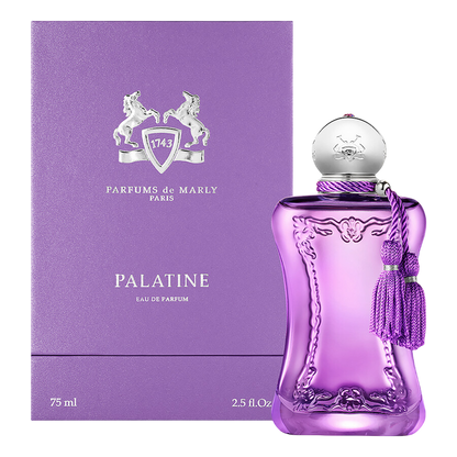 Fresh Citrus Fragrance