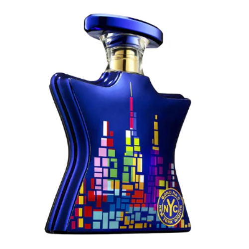 Warm Gourmand Fragrance