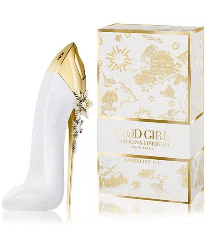 Warm Gourmand Eau de Parfum