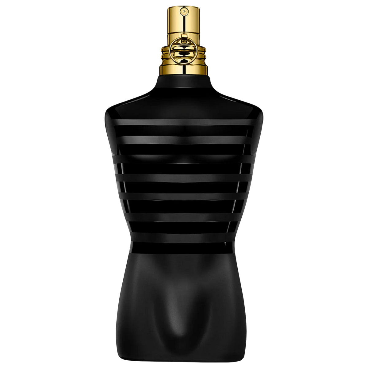Spiced Aromatic Fragrance