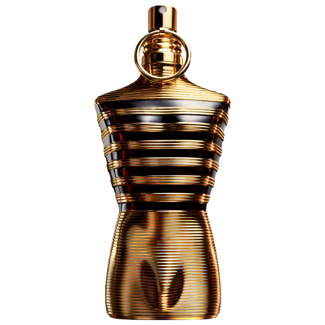 Fresh Aromatic Fragrance