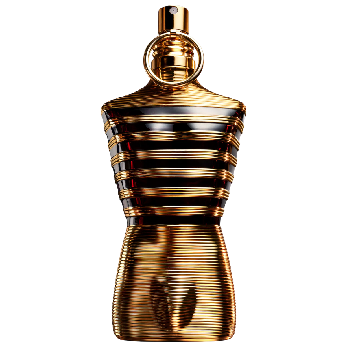Fresh Aromatic Fragrance
