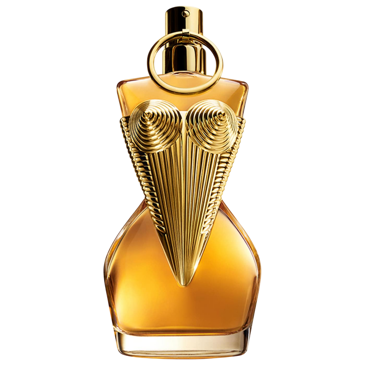 Fresh Citrus Fragrance