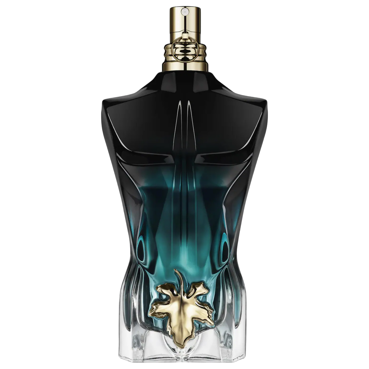 Elegant Floral Fragrance