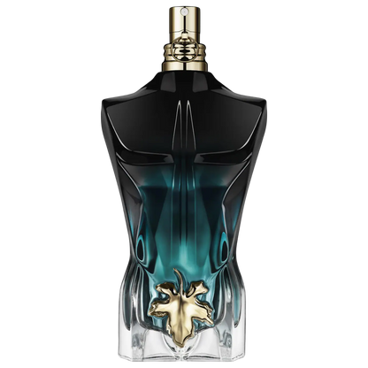 Elegant Floral Fragrance