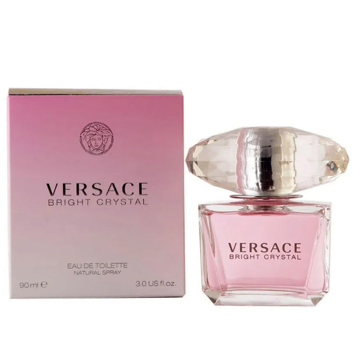 Signature Blend Eau de Toilette