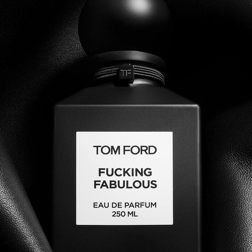 Fresh Aromatic Fragrance