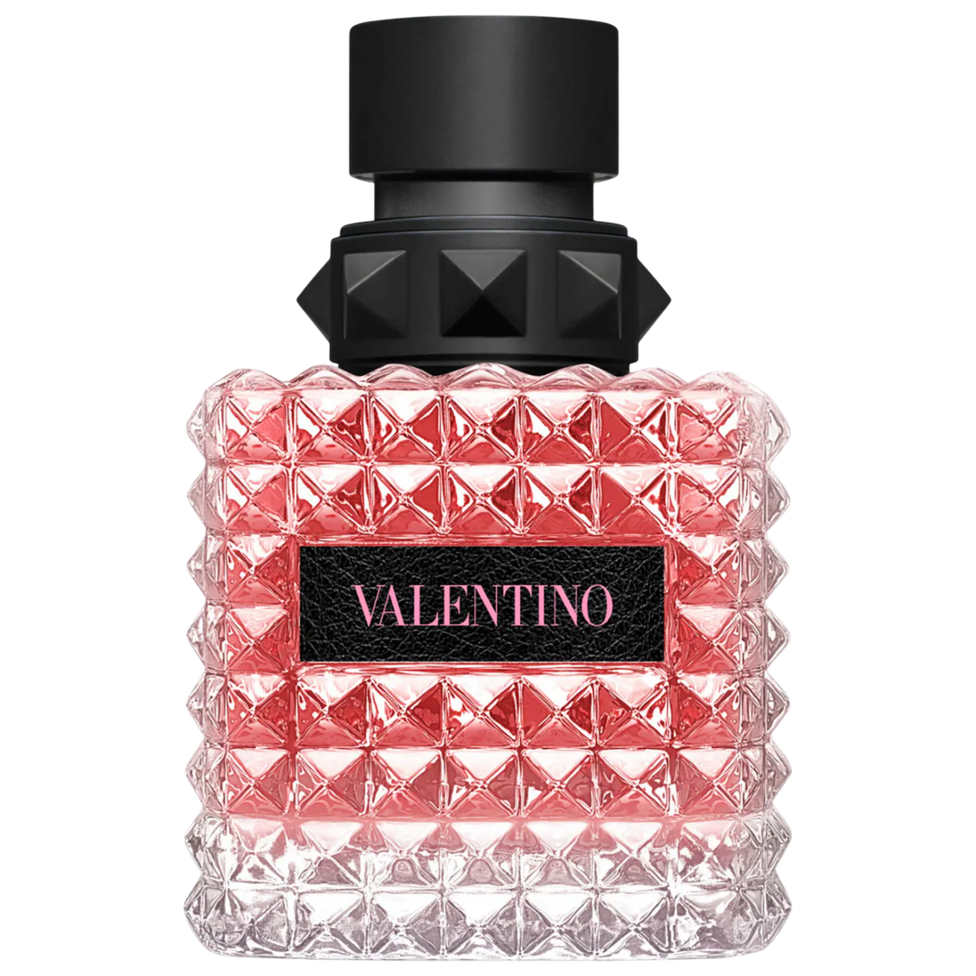 Fresh Citrus Eau de Parfum