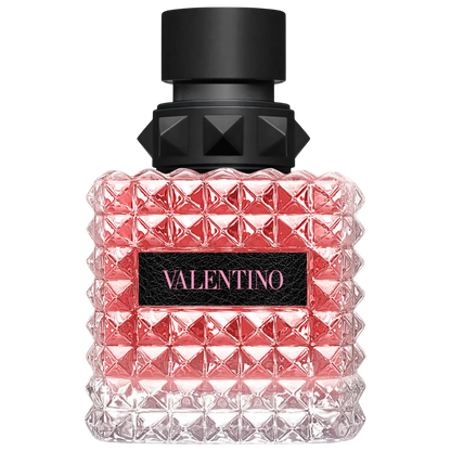 Fresh Citrus Eau de Parfum