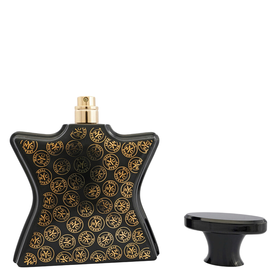 Signature Blend Fragrance