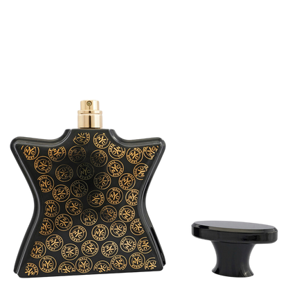 Signature Blend Fragrance