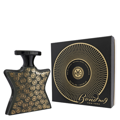 Signature Blend Fragrance