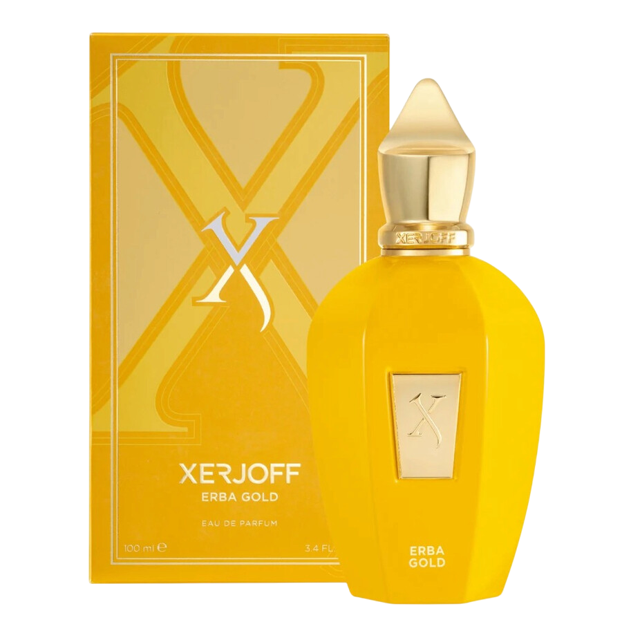 Fresh Citrus Fragrance