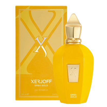 Fresh Citrus Fragrance