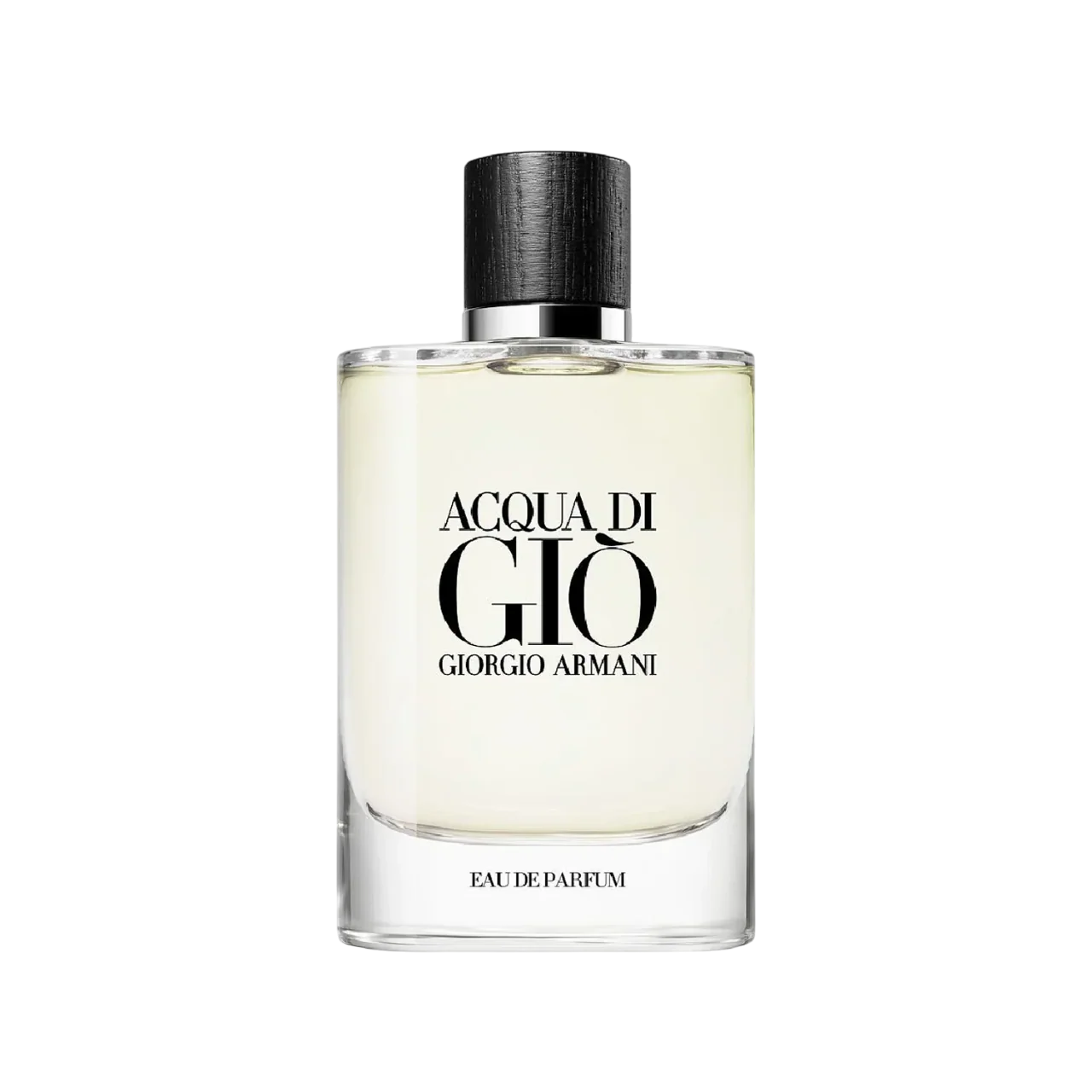 Giorgio Armani Acqua di Gio