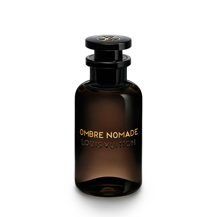 Louis Vuitton Ombre Nomade