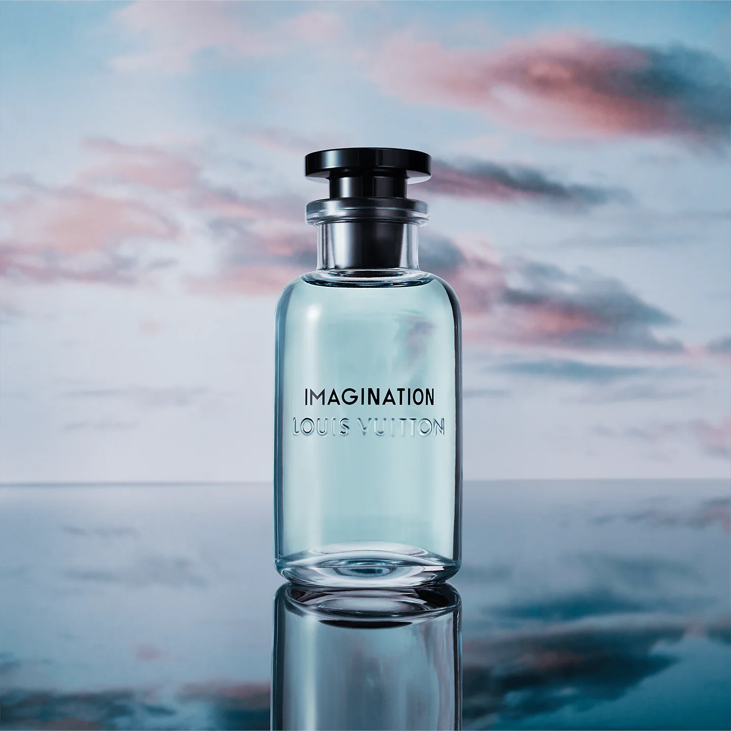 Louis Vuitton Imagination - Image 3