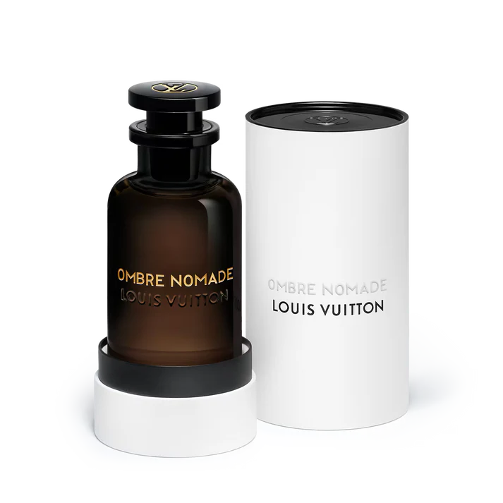 Louis Vuitton Ombre Nomade - Image 2